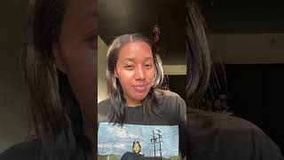 Watch Double X Not Gonna Be Able To Do It video