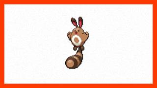 1 Hour of Silence Occasionally Broken by Sentret