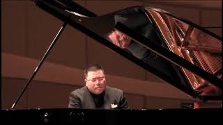 ノクターン　第13番 - 演奏動画のサムネイル