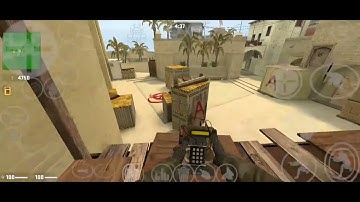 #csgo #csgomobile #css #cssource2  #go #csgomod #mod #cssource2modcsgo #shorts #sorts