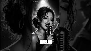 Yo SOY el milagro | Isa Noir #SoulBlues #Shorts