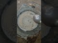 المشخص في البيطرة تجفيف عينة مادة    التي صنعناها
