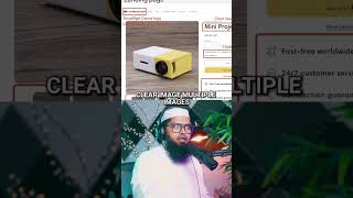 $1,126+/Day 🤑 Legit PASSIVE INCOME Methods For Beginners  - Make Money Online screenshot 5