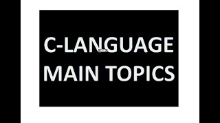 C Language session 1  printf part 2