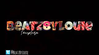Designer | Future x Nard & B Type Beat (Prod. By BeatzByLouie)