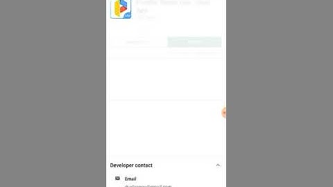 How  to play two account of pes 19 on 1 phone