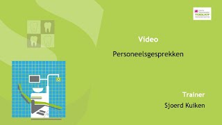 Personeelsmanagement In De Praktijk Preview