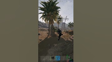 UNLUCKYYY #highlights #rust #rustteam #rustgame #rustplayer #shorts