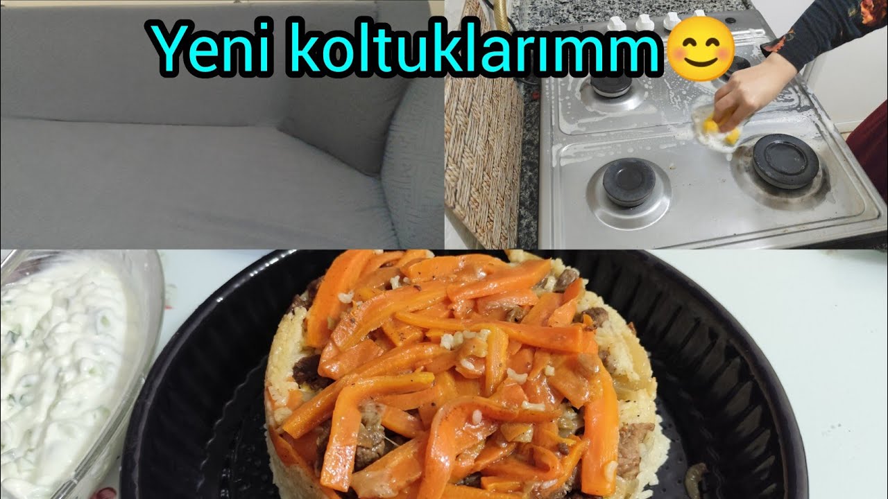 HEDİYELERİM GELDİ😊✅SİZCE NASIL OLDU ‼️⁉️