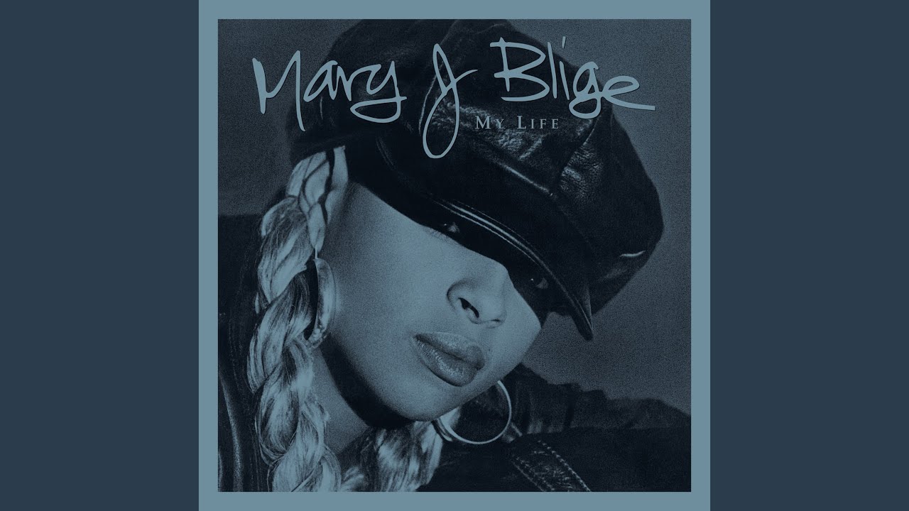 Mary's Joint (Commentary)