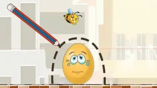 Madhukahi Wala game - save  egg game walkthrough  android and ios screenshot 1