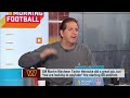 Should the Commanders Draft a QB or Trade for Jimmy G? | Good Morning Football