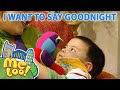 I Want To Say Goodnight FullEpisode TV Show For Kids MeTooOfficialTVShow