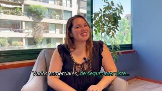TOCTOC: el ecosistema inmobiliario