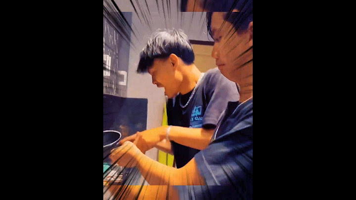 🔥 Najib Kusumawara Kena Panci Panas Gara-Gara Entul GWSM Iseng! 😂