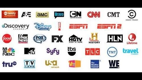 LIVE TV on any of my devices ( KODI MIKE MACOMB 48042 )