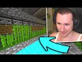 Costruiamo le prime FARM AUTOMATICHE - Pandora SMP 3 #12
