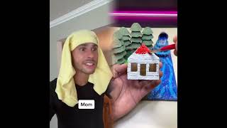 🤣👌👌👌2025 POV Must-See Crazy Clips Compilation #Humor #fypshi #FirstPersonPerspective #fyp #ForYou😍😜