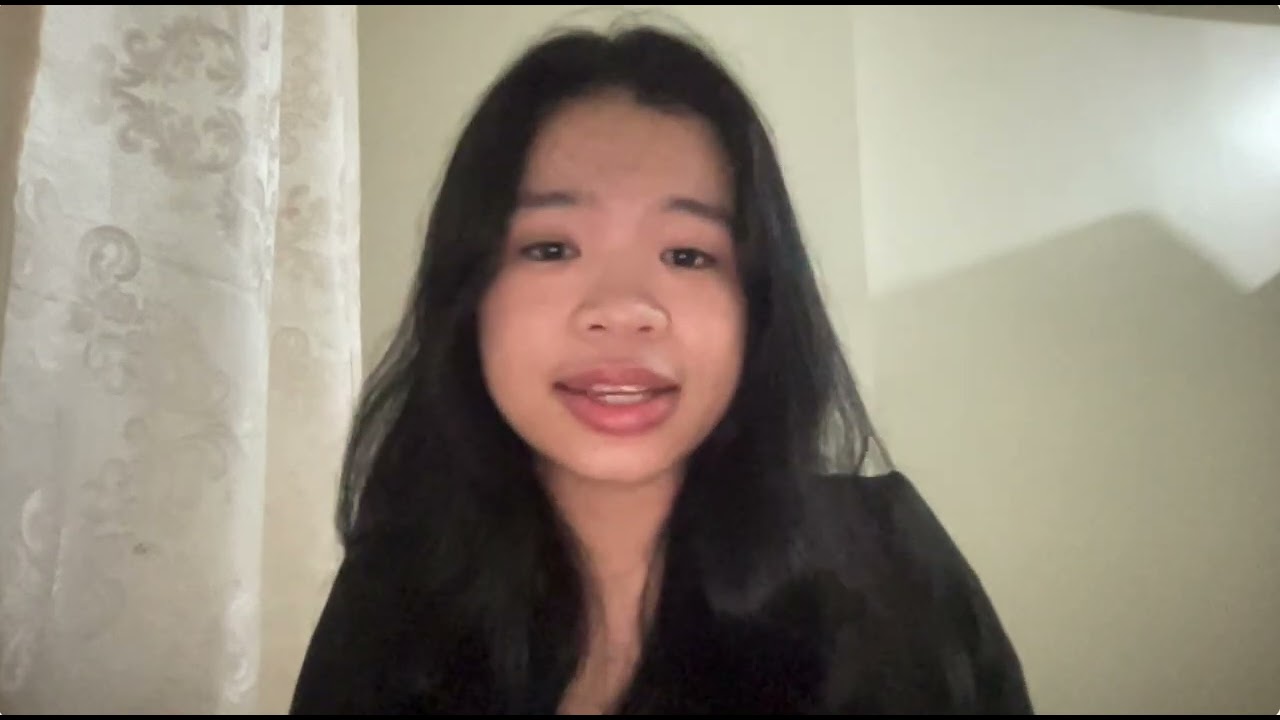 Castillo, Athena Gen O. AR - B50_CO3 FEXS