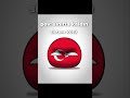 pov:sınıfta kaldın|countryballs #edit #countryballs 💡=@TurşuBall
