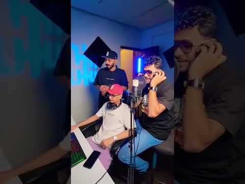 الفنان ايمن الدرسي ياعالم راني مليت الترند الجديد لايك اشتراك ليبيا