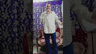 Yah Teri Sadagi Yah Tera Bachpan Song