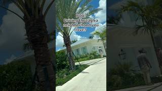 Ever drive through a neighborhood, see a house you love, and wonder, “How much is that worth?”