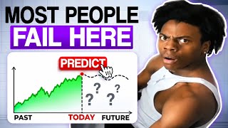 Why You Should Never Use Gut Instinct in Investing