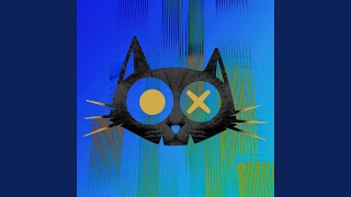 Some Kinda Voodoo (Radio Edit)