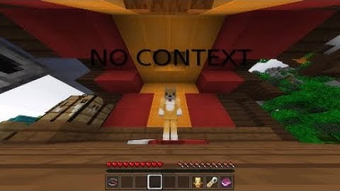 Send This To Someone With No context#shorts