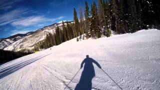 Vail 2016 Edit