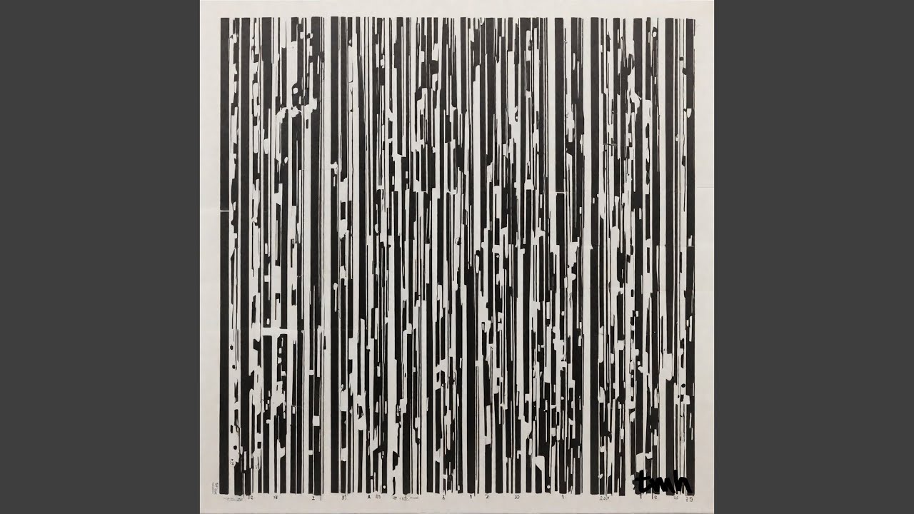 Roll Dat adlı videoyu YouTube'da izle Roll Dat adlı videoyu YouTube'da izle