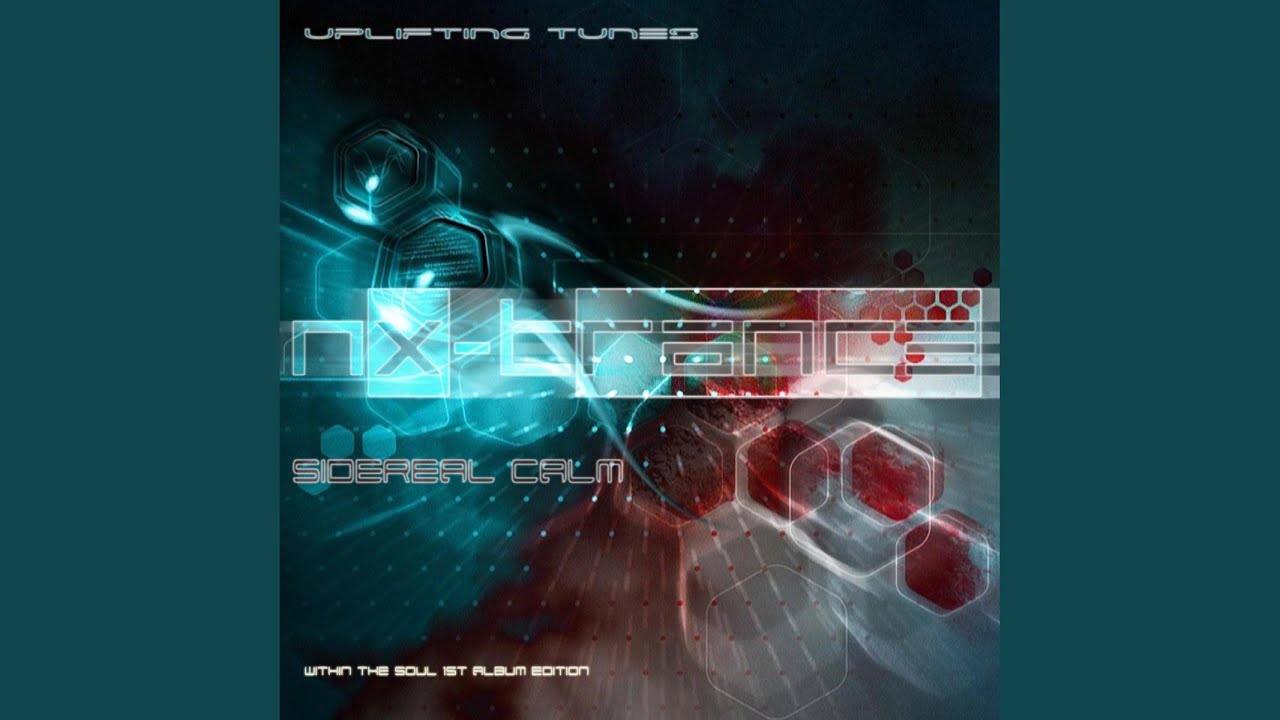 Sleduj Mass Effect (Original Mix) na YouTube