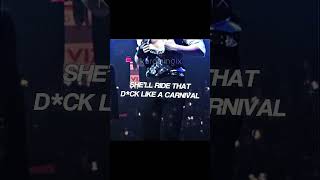 Download Lagu 😋😋😋 #ateez #trending #fyp #viral #san #choisan #kpop #kpopedit #ateezedit MP3