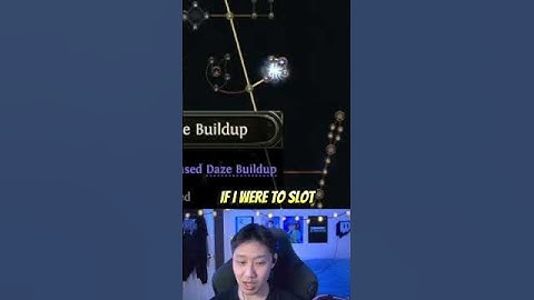 POE 2 Weapon Swaps Explained #gaming #poe2 #pathofexile2 #guide