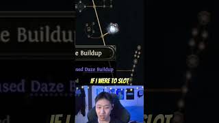 Poe 2 Weapon Swaps Explained gaming poe2 pathofexile2 guide