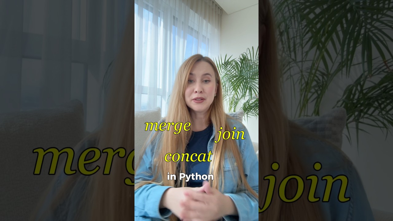 How To Run Python Programs ( Py Files ) On Windows 11 Computer Learnpython Pythonlearning - YouTube Auto PHP Script