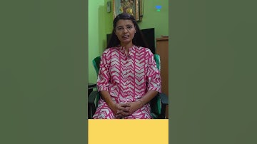 Vaishali AIR 23 UPSC CSE 2022 #upsc #upsc2024 #ias