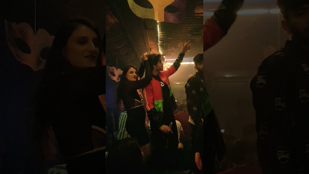 RAdda Mumbai Andheri Best clubs in mumbai top 10 clubs in mumbai