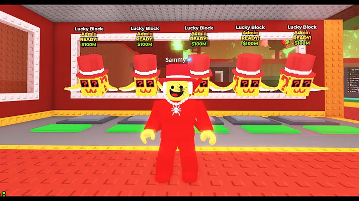 playing with you ❤️roblox 40 #shortsfeed #roblox