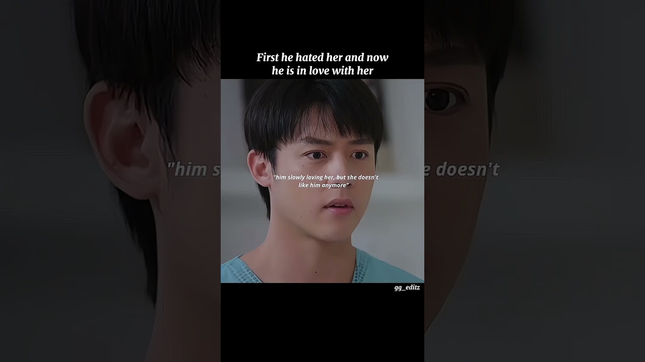 What would you do in that situation? Name- my forever sunshine||~