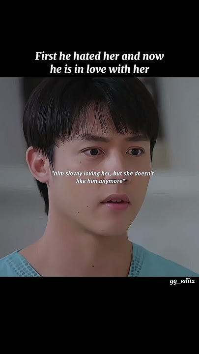 What would you do in that situation? Name- my forever sunshine||~#thaidrama #love #revenge