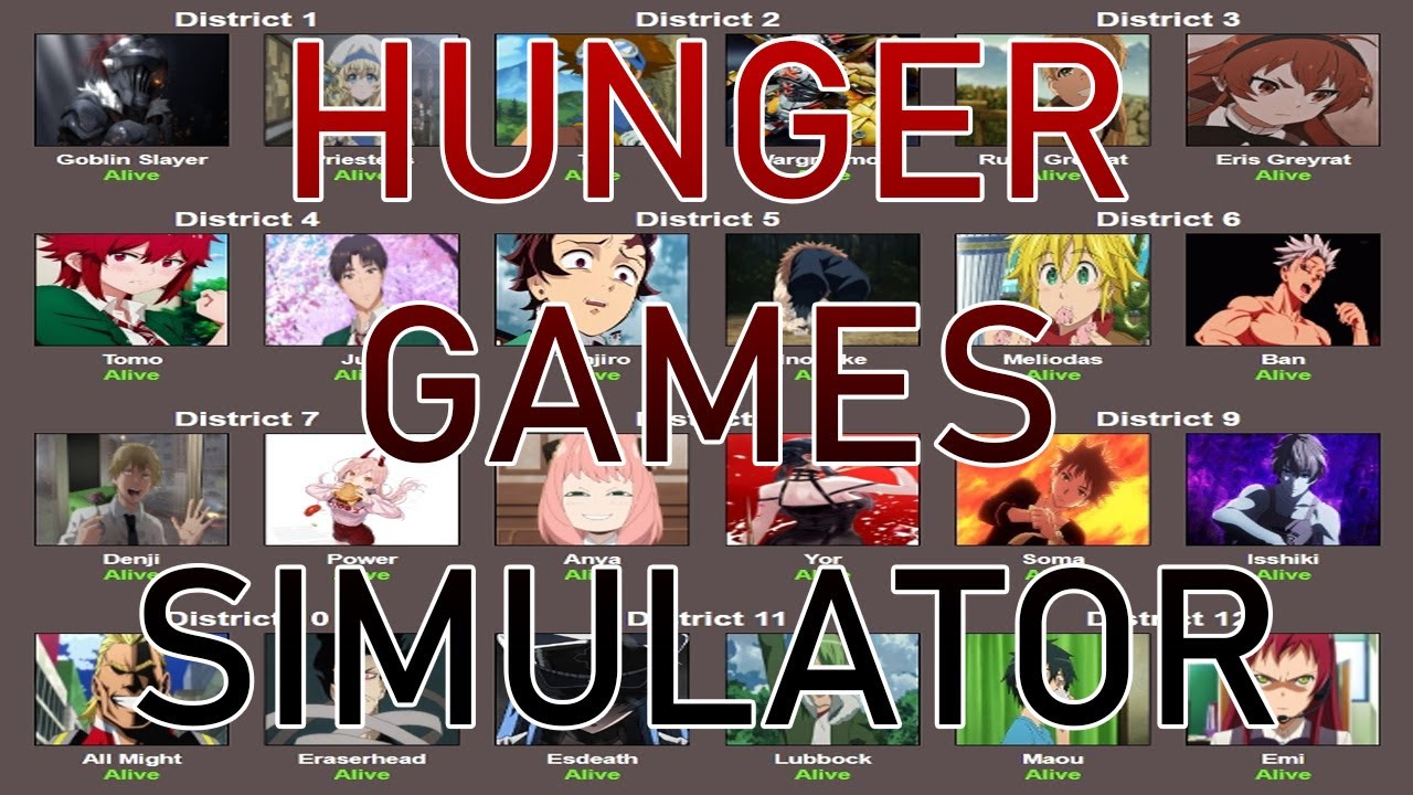 💀 Your Favorite Anime Character! | (YouTube Membership LIVE! 🎉)