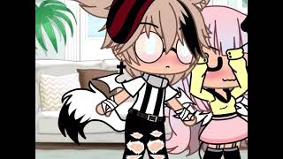 Après Le Confinement Il Nous Balance Un Couvre Feu