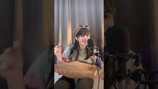 Download Lagu Ayuan Prawida Cover Armada-Pergi Pagi Pulang Pagi Live MP3