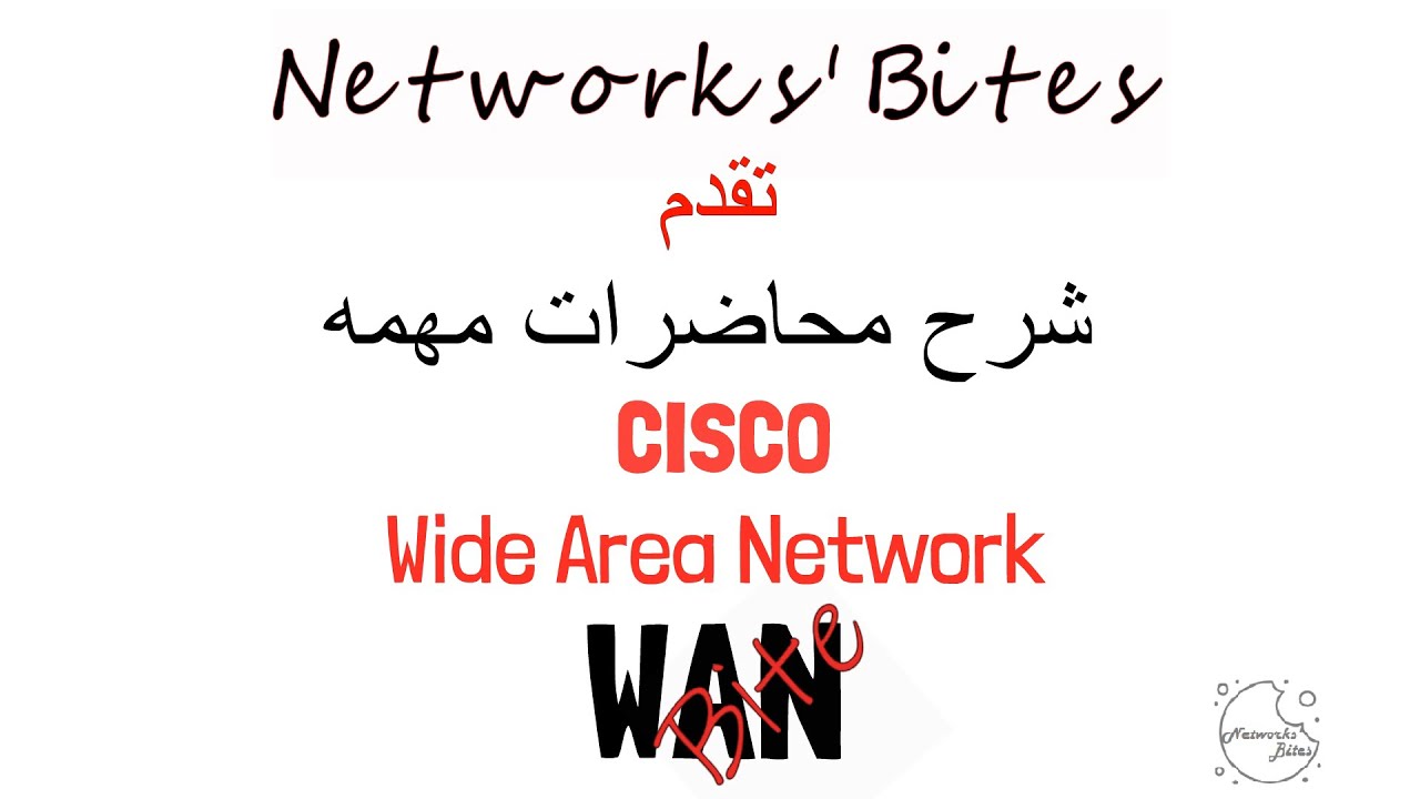 1-2-d-cisco-ccna-200-301-wide-area-network-wan-youtube