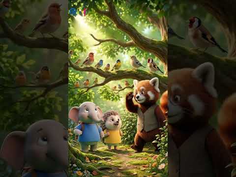 Bài toán tổng hiệu (Phần 1) #shorts #shorts #shortvideo #maths #fyp #xuhuong