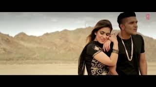 Ishara karde || love status.....