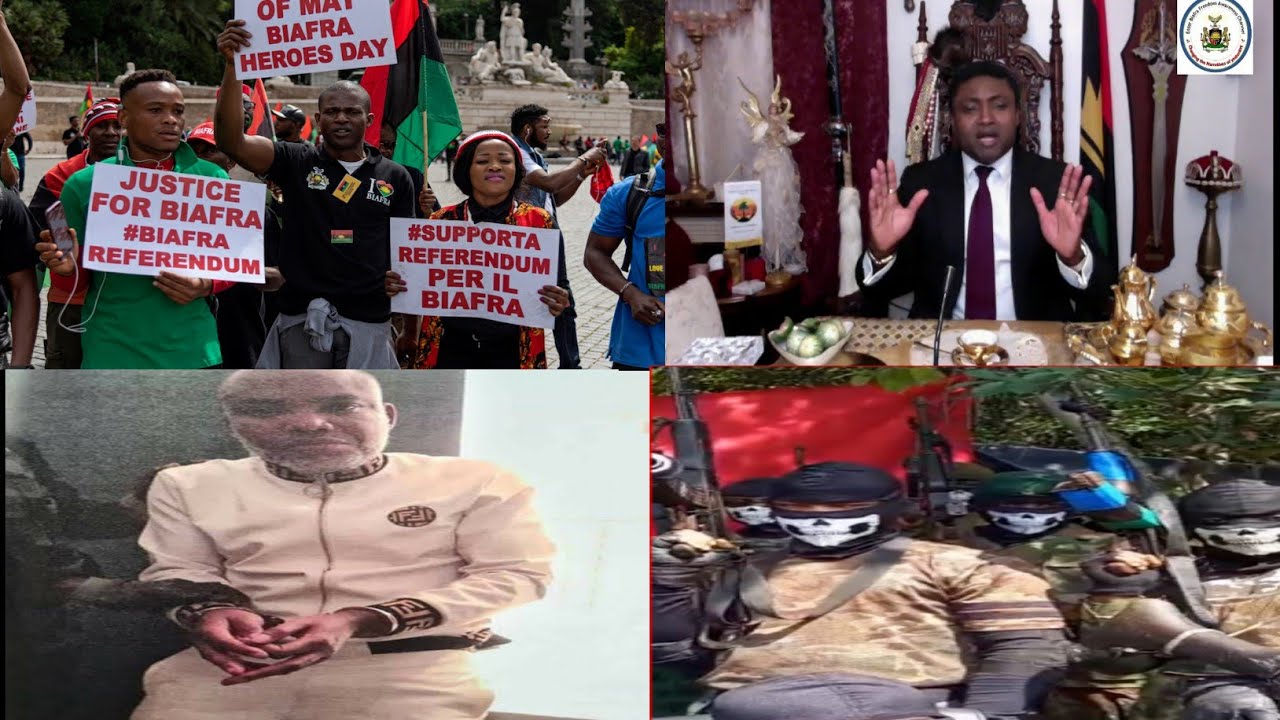 january-2-2024-live-evening-tea-from-biafra-pm-simon-ekpa-addressing