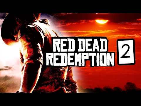 Red Dead Redemption 2 Online PS 5 | PS5 Complete Gameplay